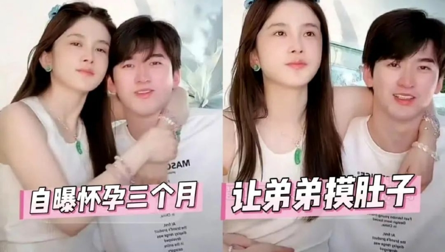 聚宝盆高手论坛彩民网,万岁山景区致歉,动态词语解释落实_基础版V3.60